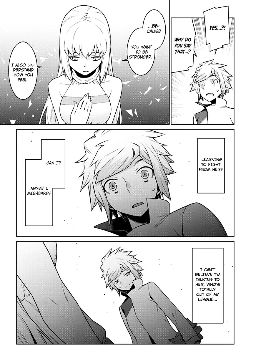 Page 18 of Chapter 31