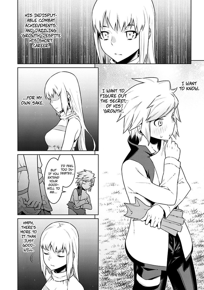 Page 19 of Chapter 31