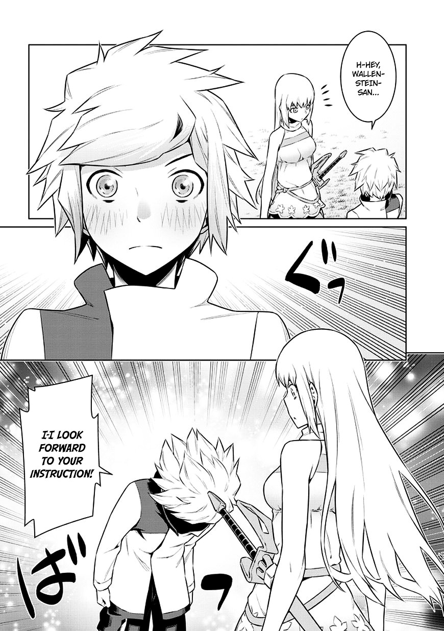 Page 20 of Chapter 31