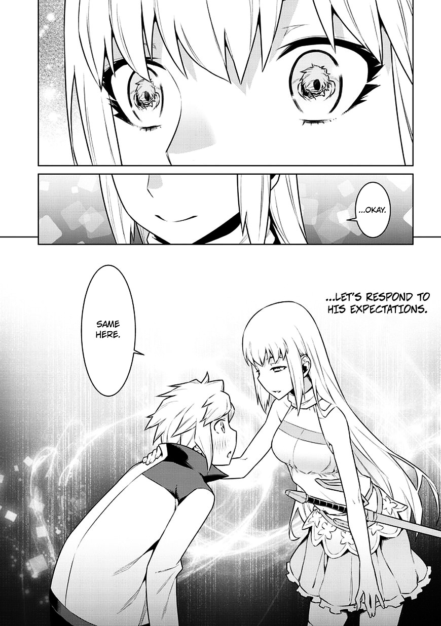 Page 21 of Chapter 31
