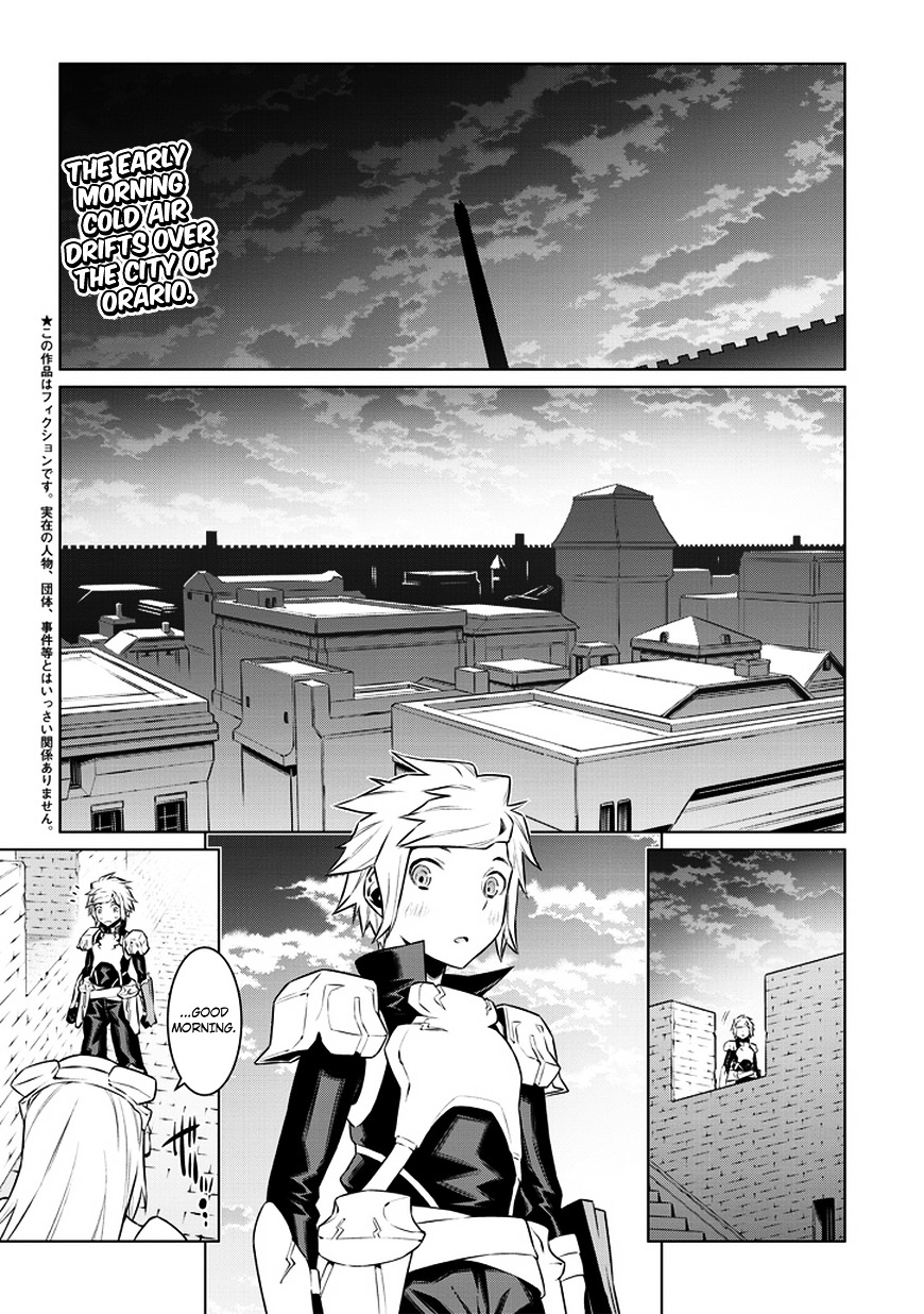 Page 4 of Chapter 32