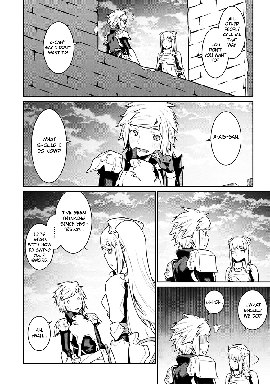 Page 6 of Chapter 32