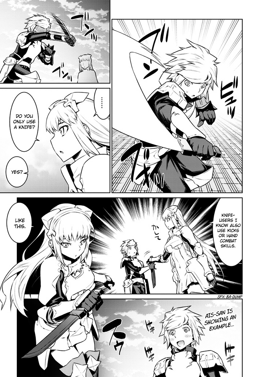 Page 7 of Chapter 32