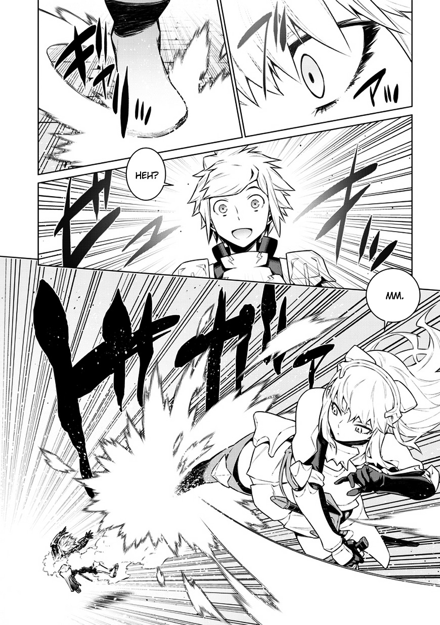 Page 8 of Chapter 32