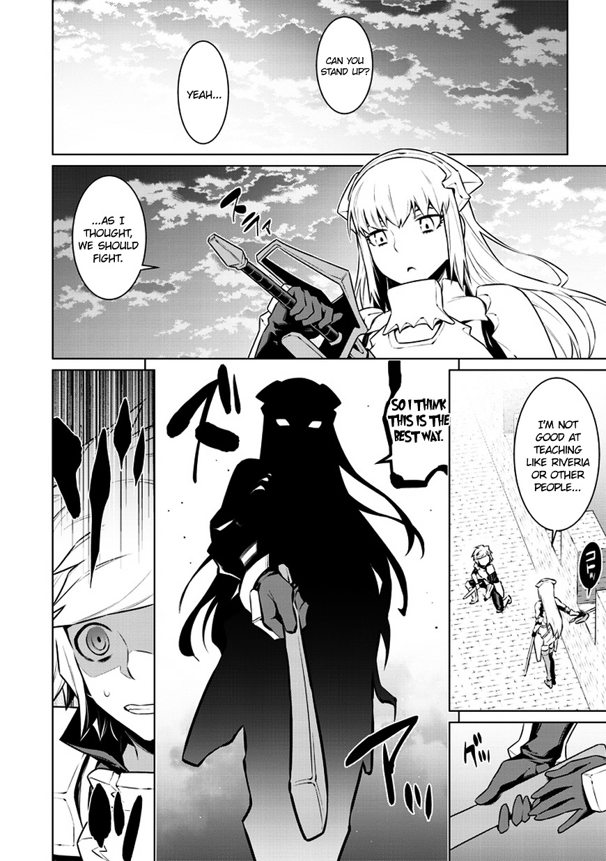 Page 10 of Chapter 32