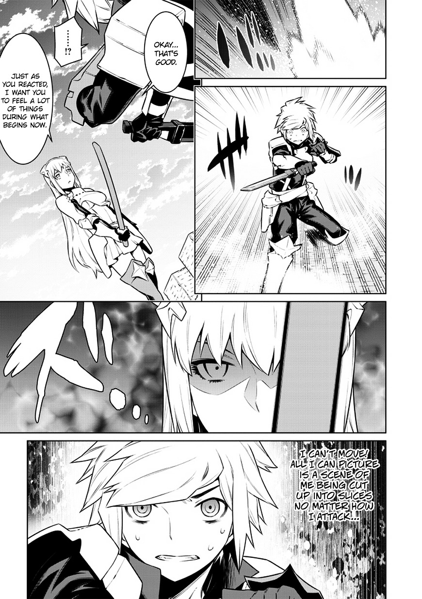 Page 11 of Chapter 32