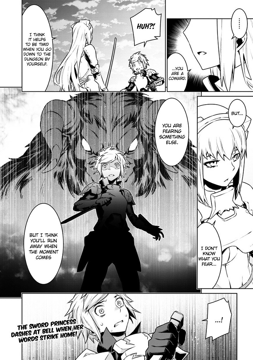 Page 12 of Chapter 32