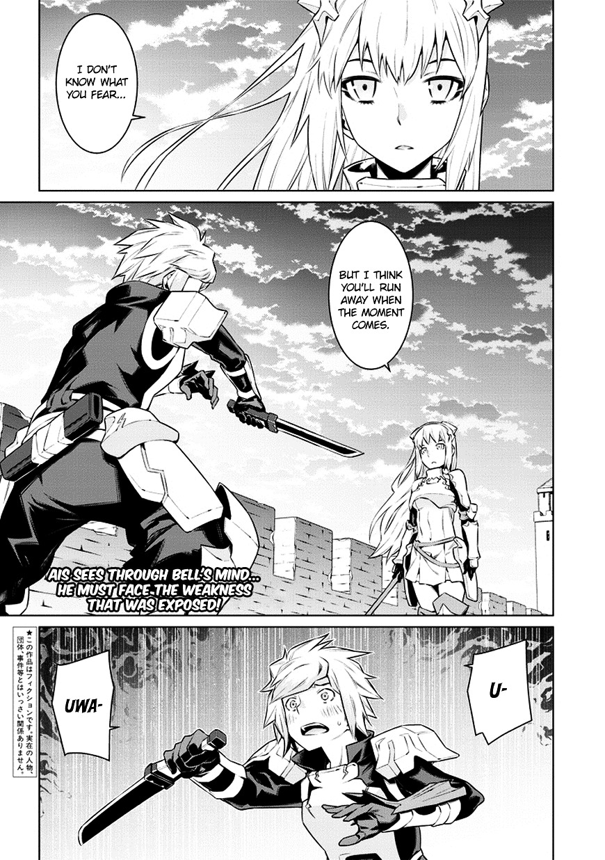Page 5 of Chapter 33