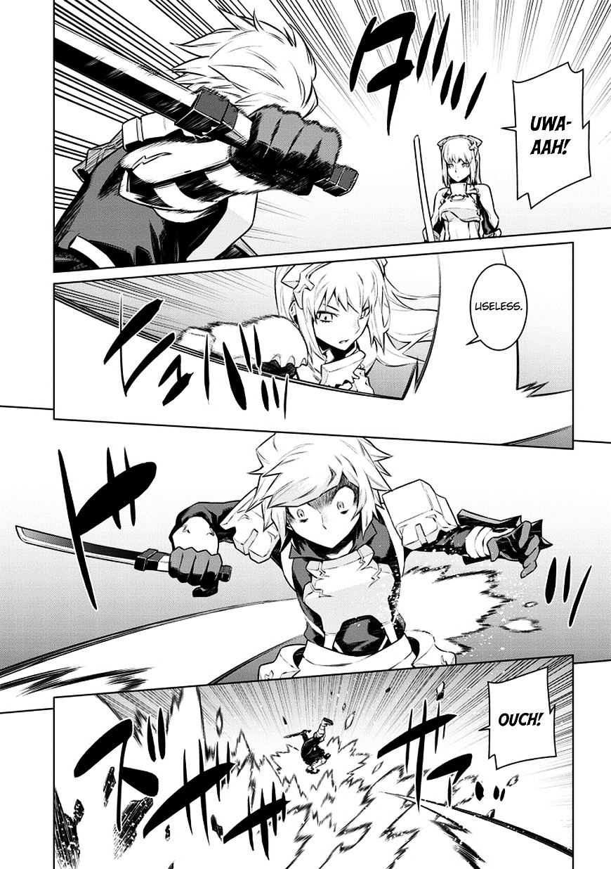 Page 6 of Chapter 33