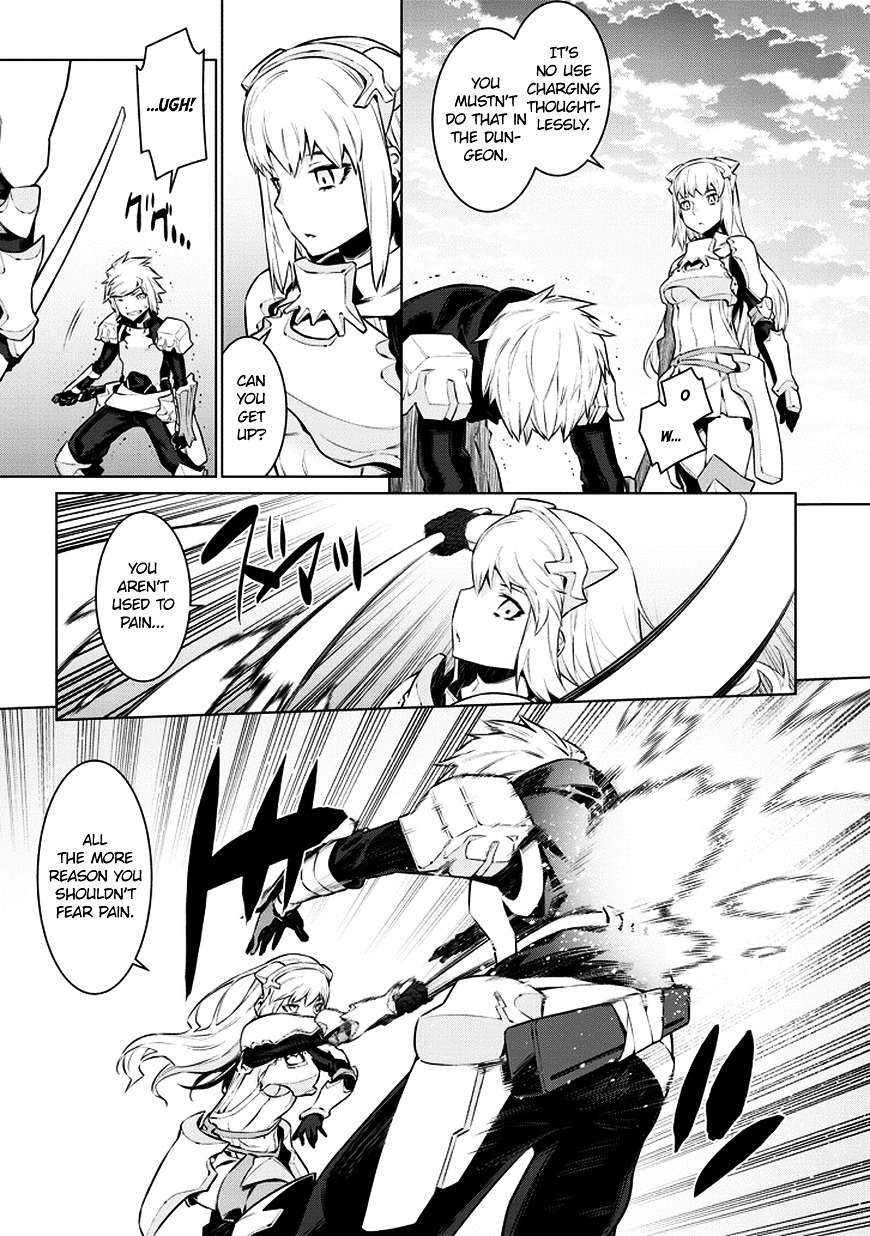 Page 7 of Chapter 33