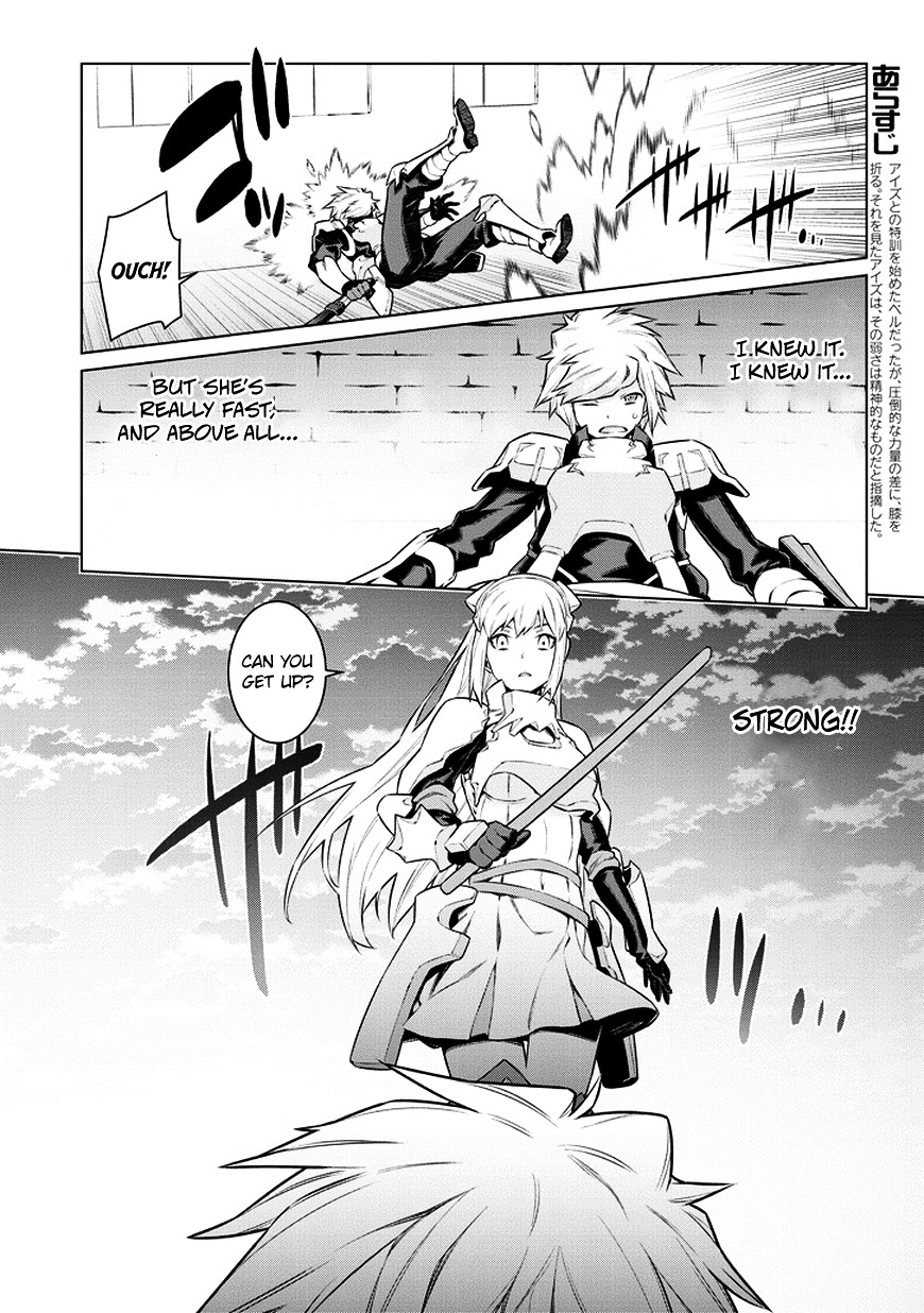 Page 8 of Chapter 33