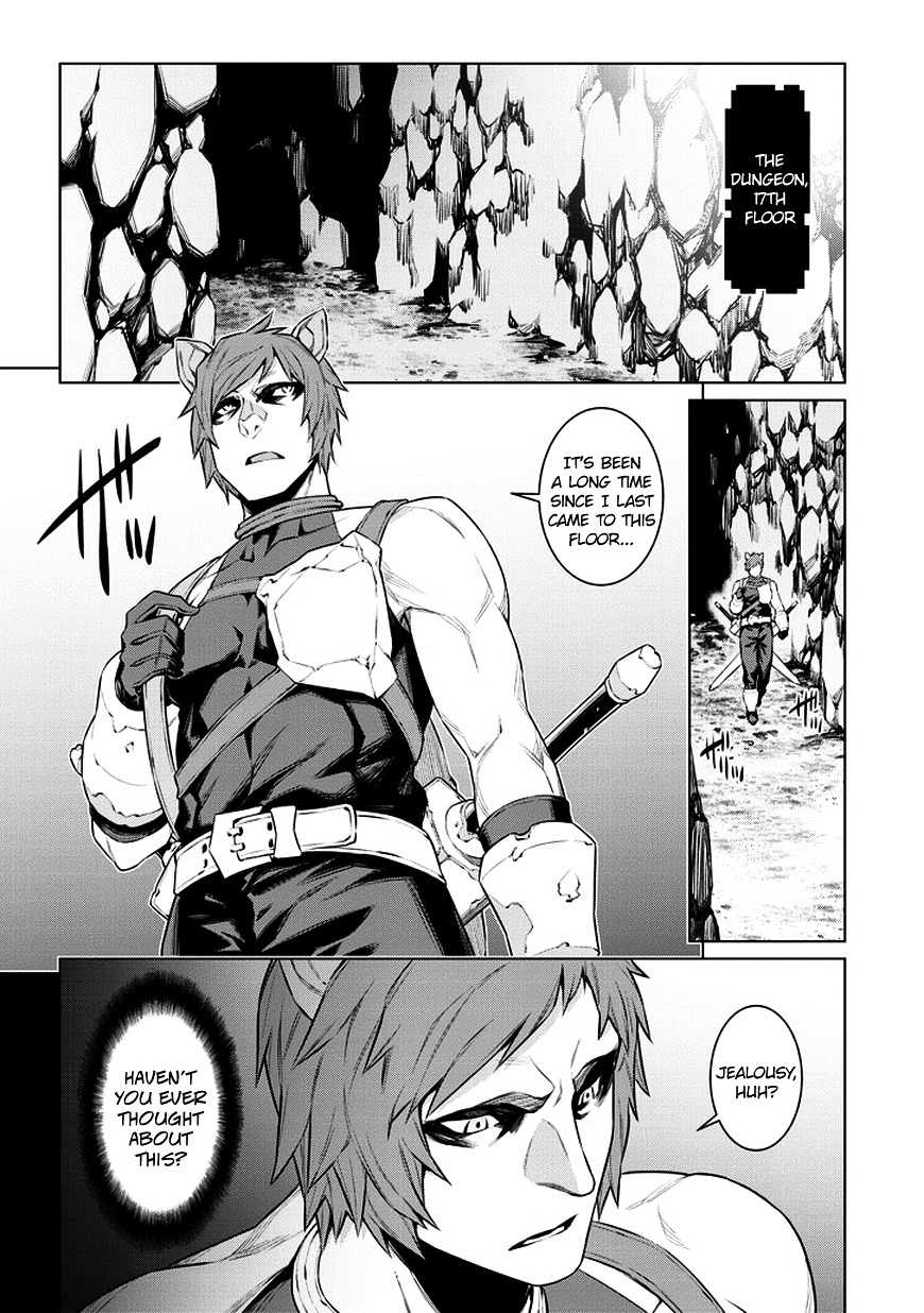 Page 9 of Chapter 33