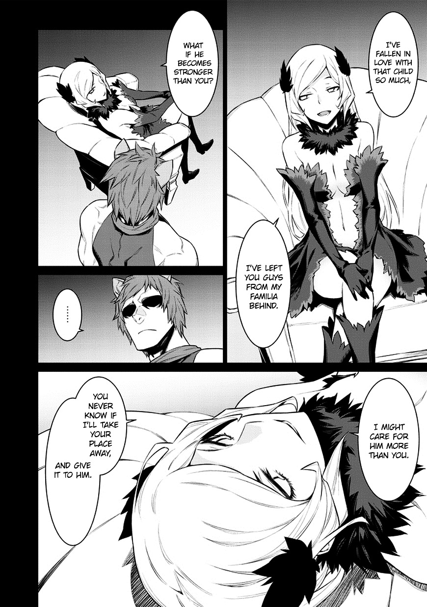 Page 10 of Chapter 33
