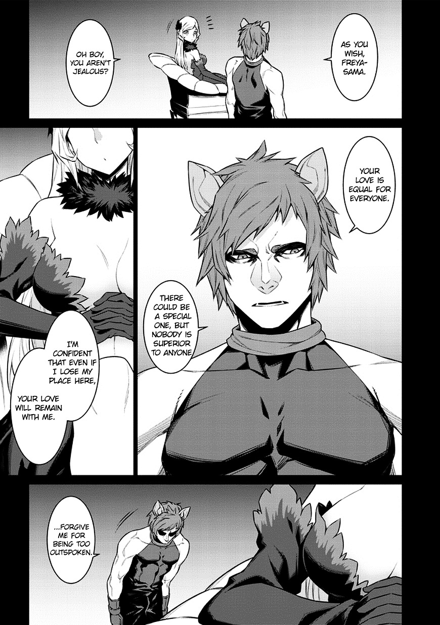 Page 11 of Chapter 33