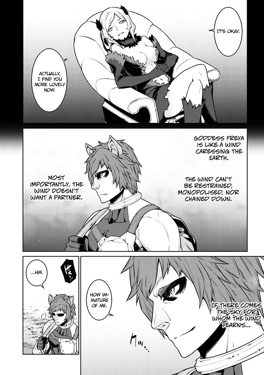 Page 12 of Chapter 33