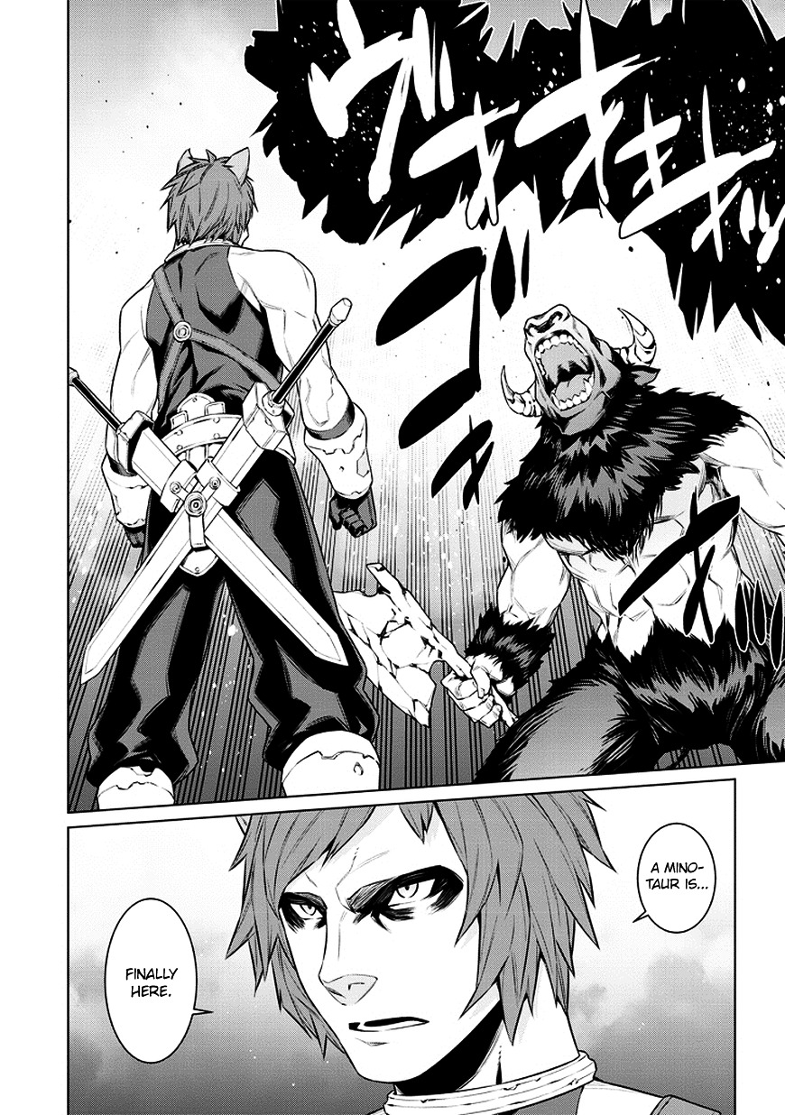 Page 14 of Chapter 33