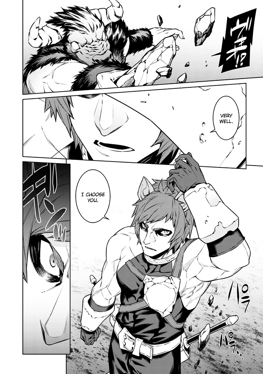 Page 16 of Chapter 33