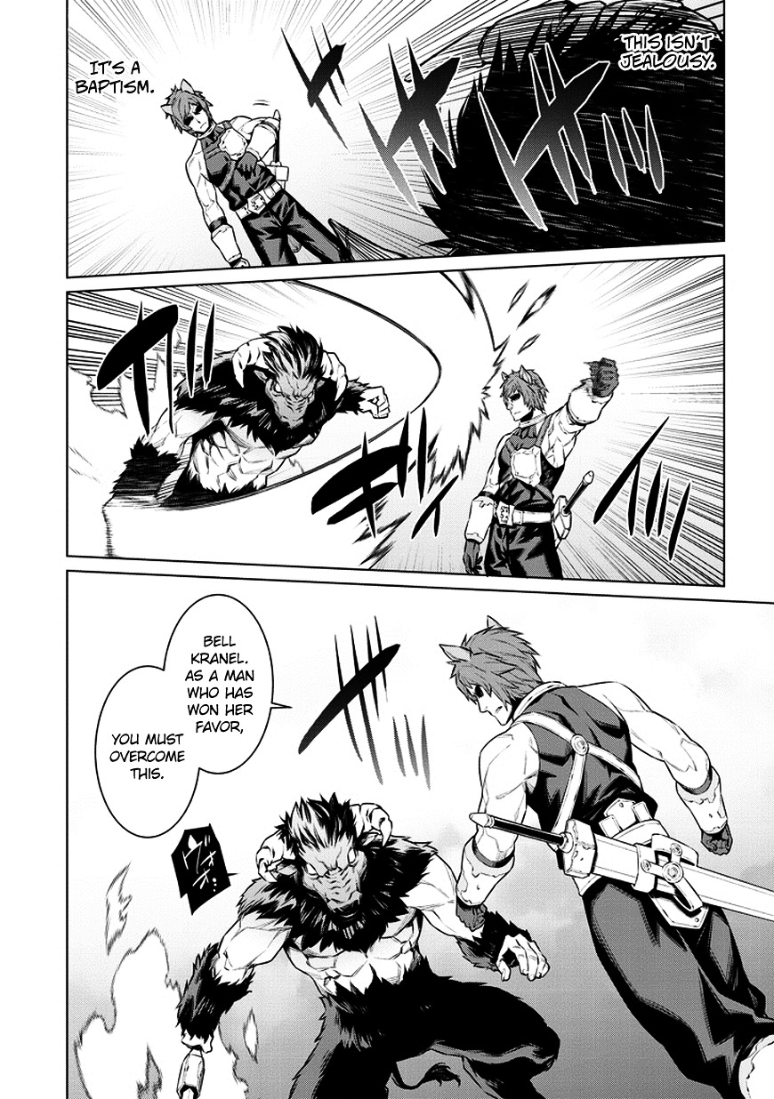 Page 18 of Chapter 33