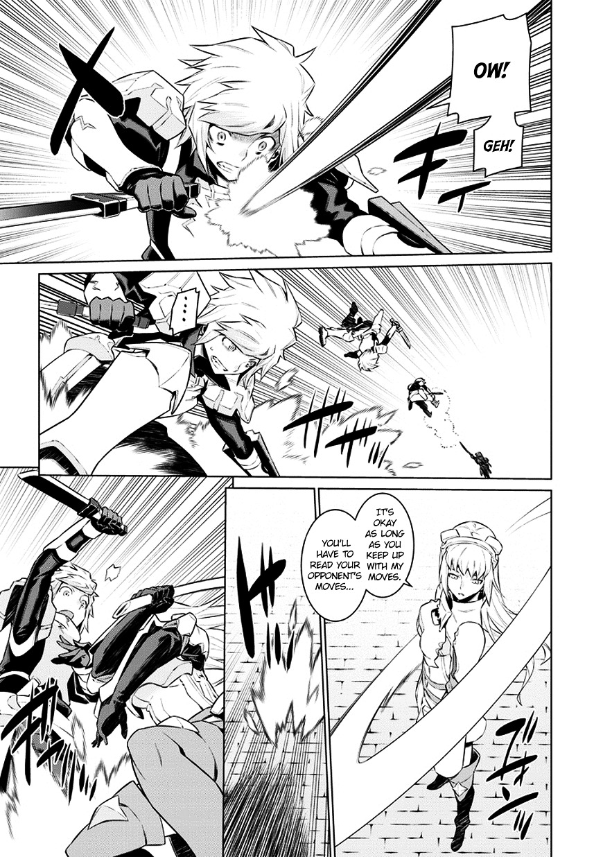 Page 19 of Chapter 33