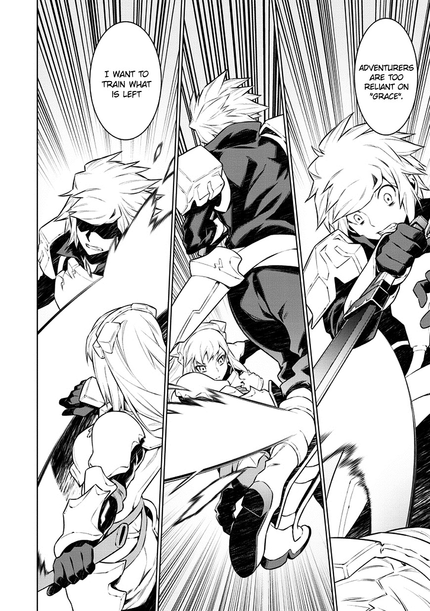 Page 20 of Chapter 33