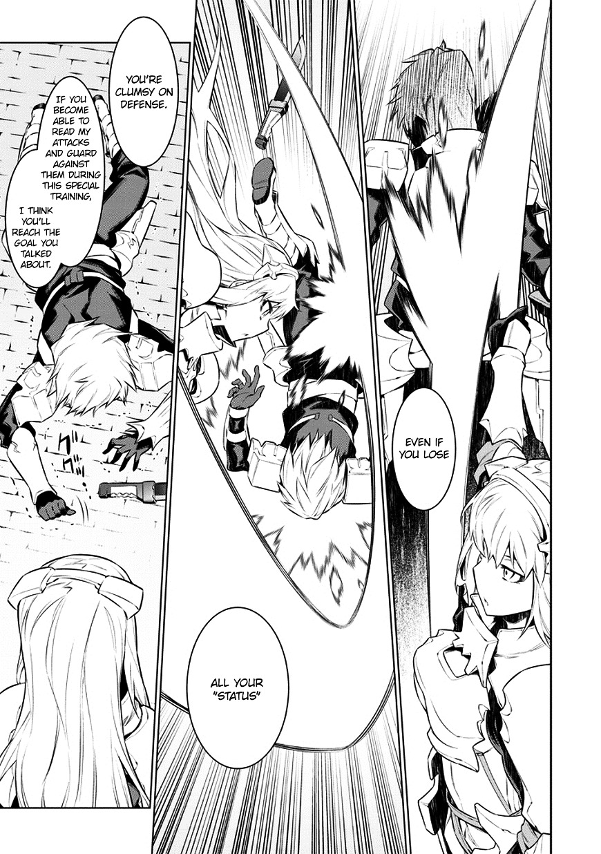 Page 21 of Chapter 33