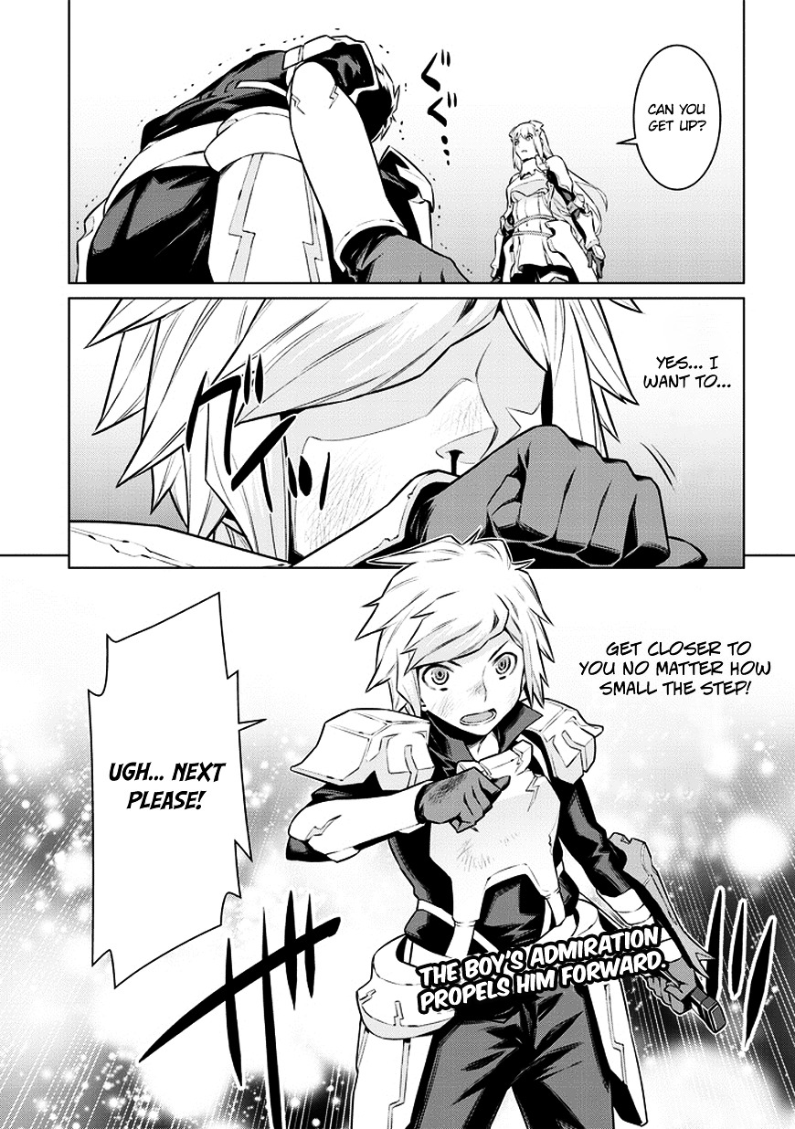 Page 22 of Chapter 33