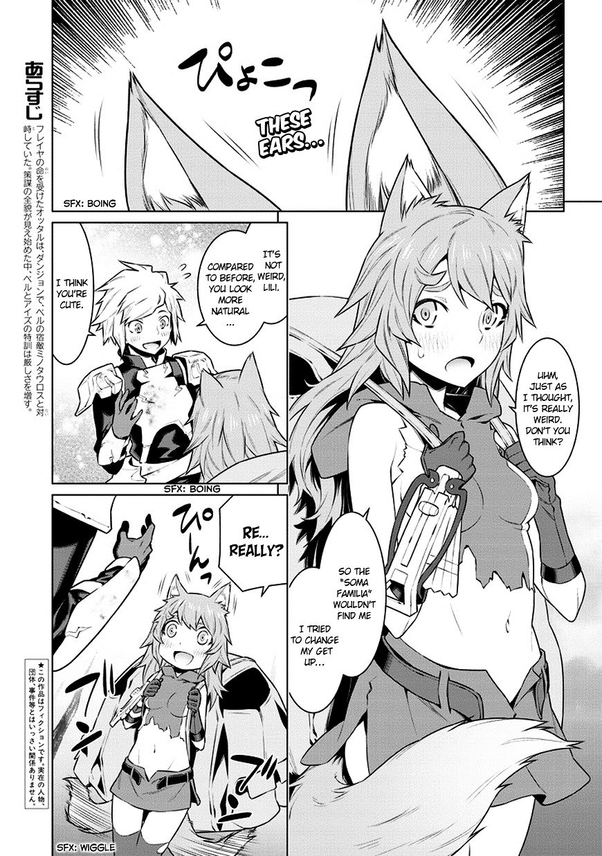 Page 5 of Chapter 34