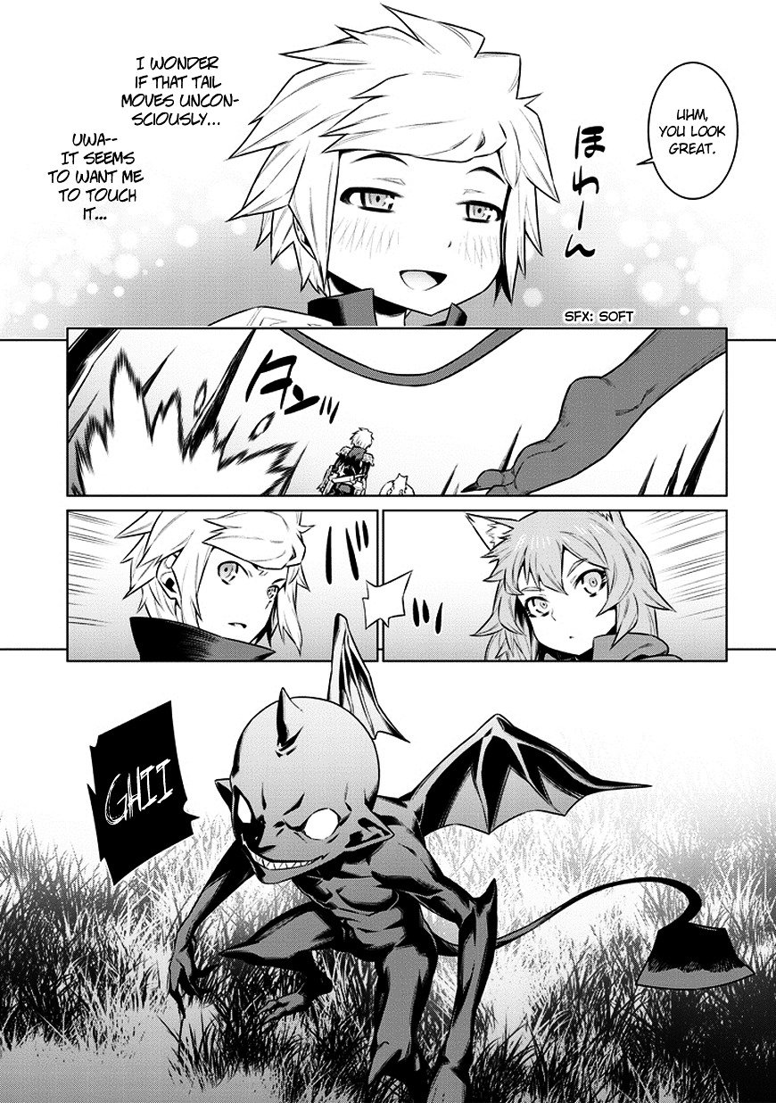 Page 6 of Chapter 34