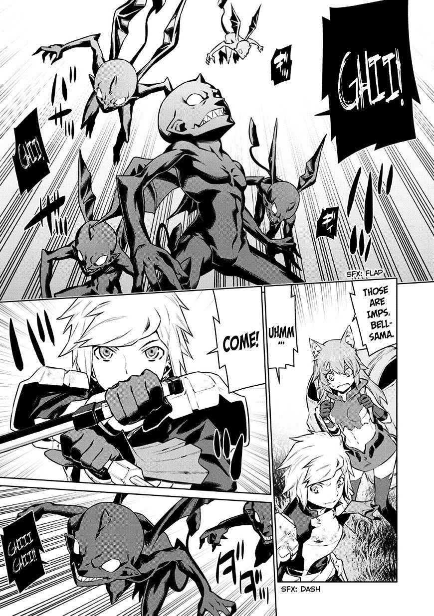 Page 7 of Chapter 34