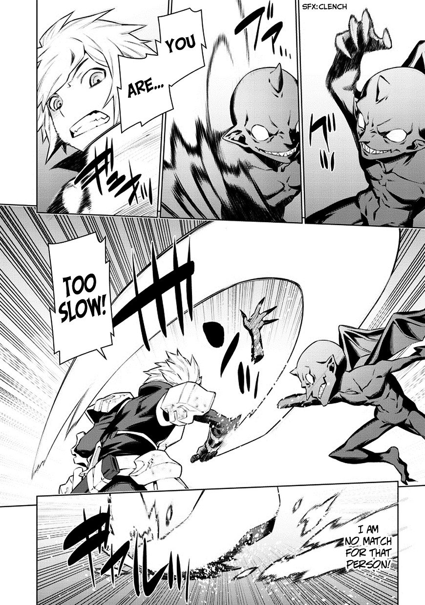 Page 8 of Chapter 34