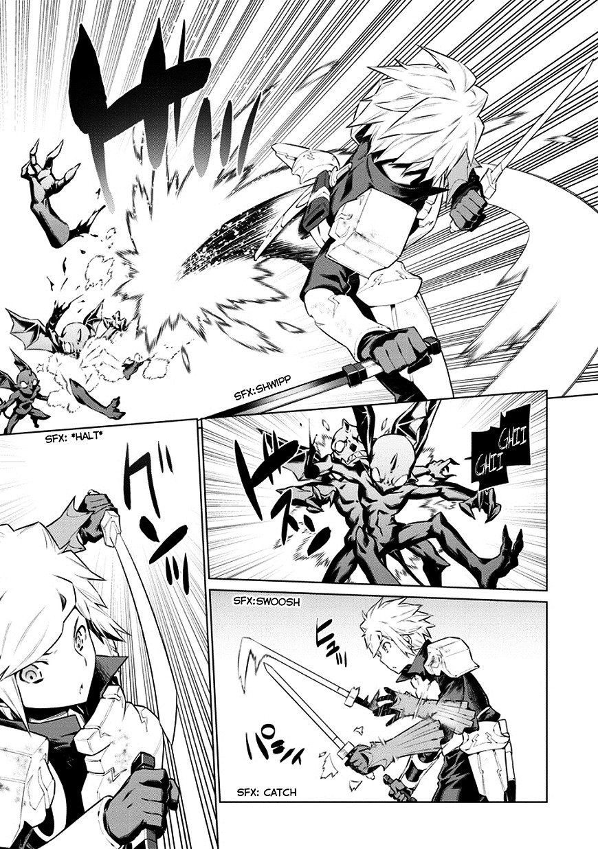 Page 9 of Chapter 34