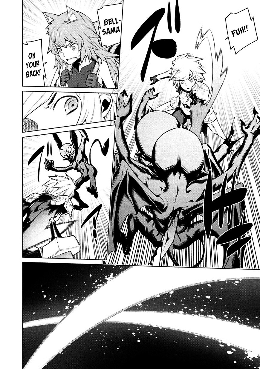 Page 10 of Chapter 34
