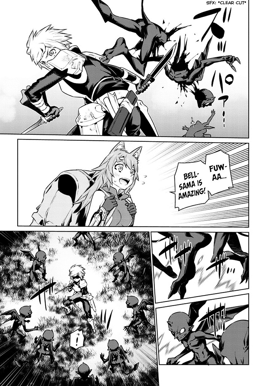 Page 11 of Chapter 34