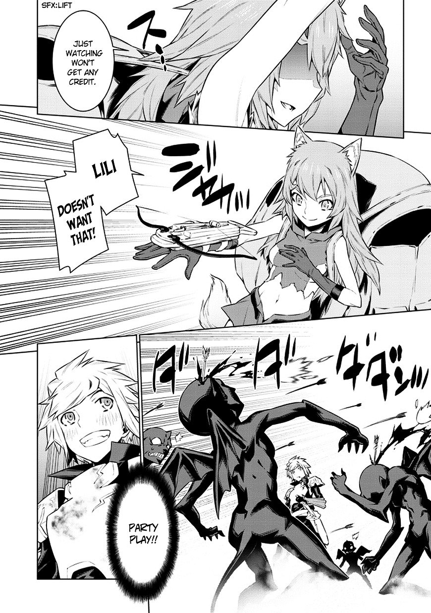 Page 12 of Chapter 34