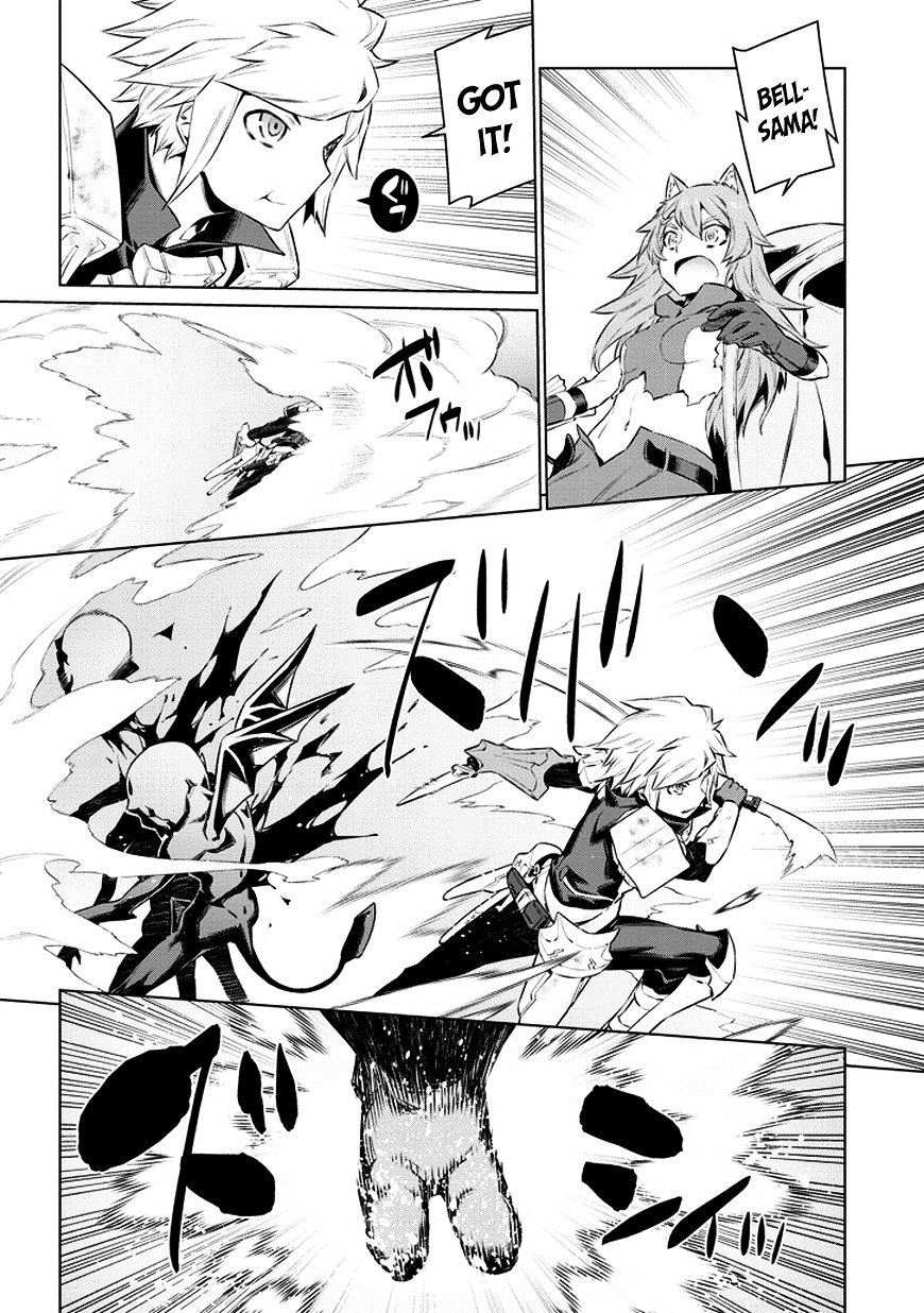 Page 15 of Chapter 34