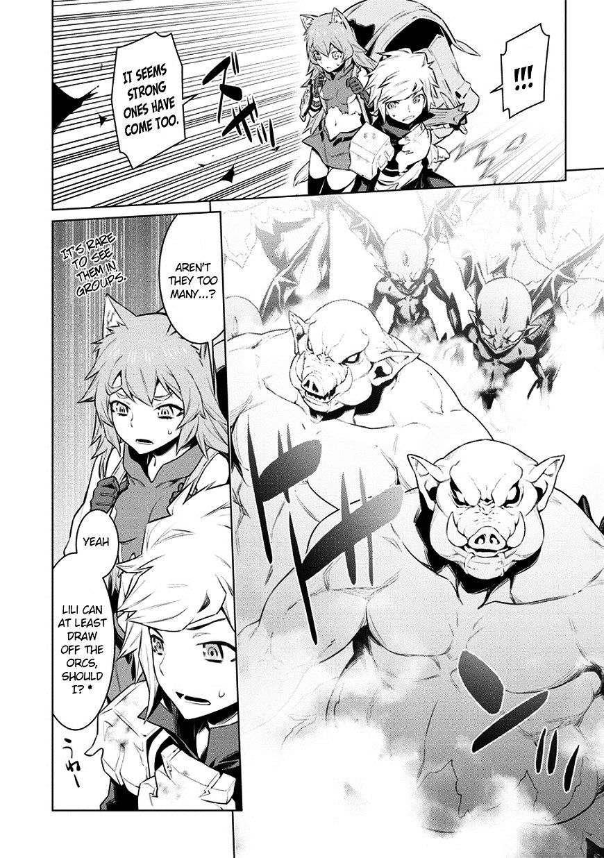 Page 16 of Chapter 34