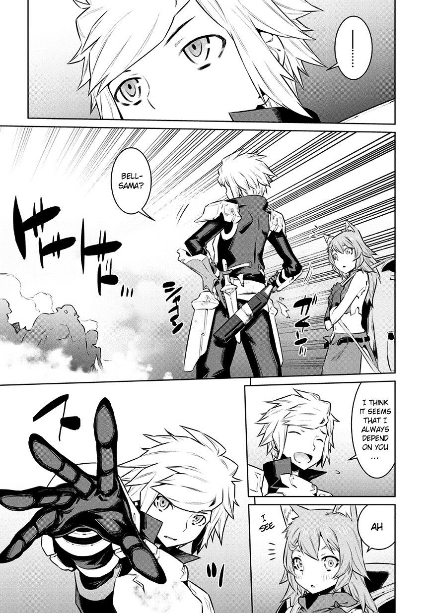 Page 17 of Chapter 34