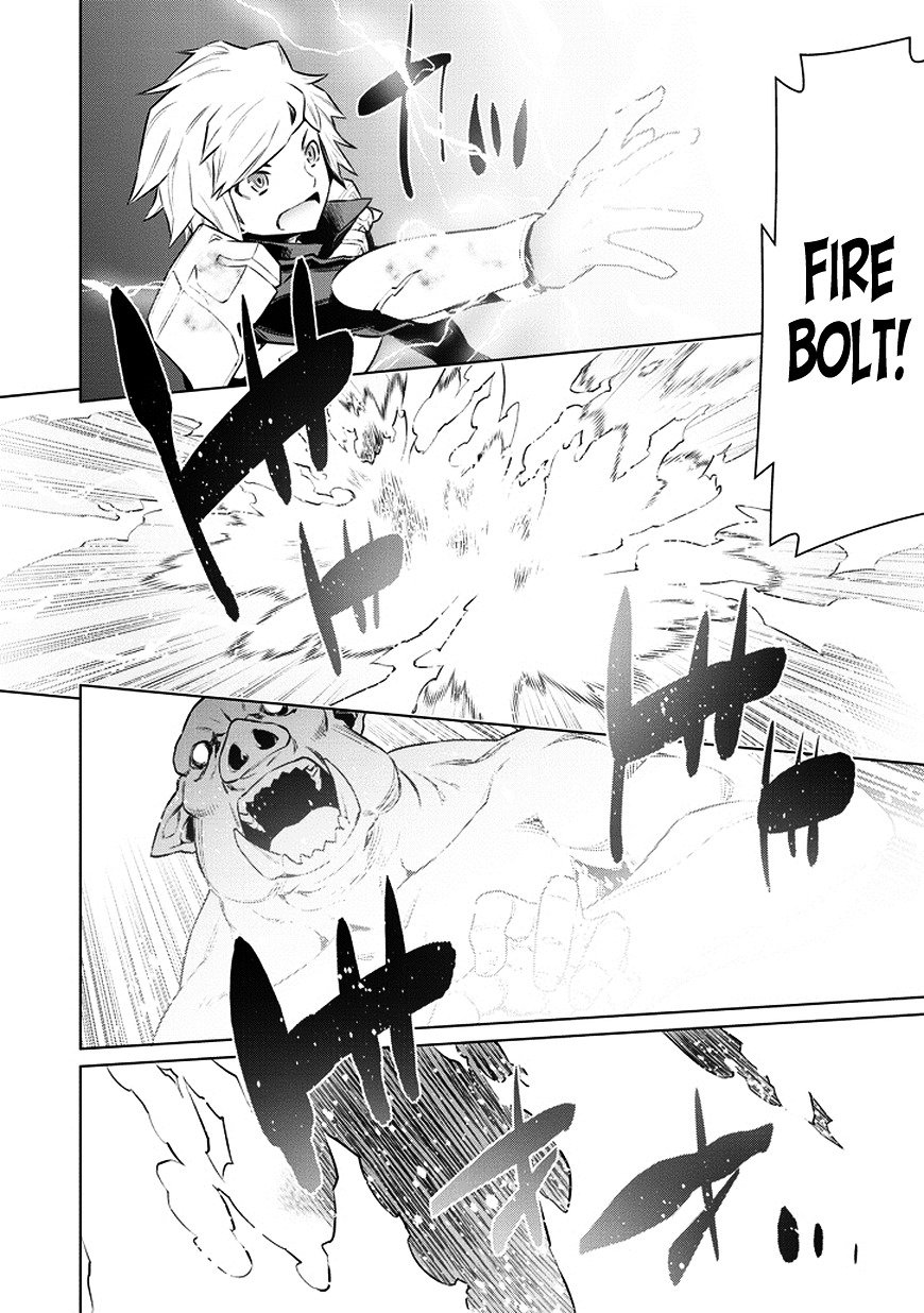 Page 18 of Chapter 34