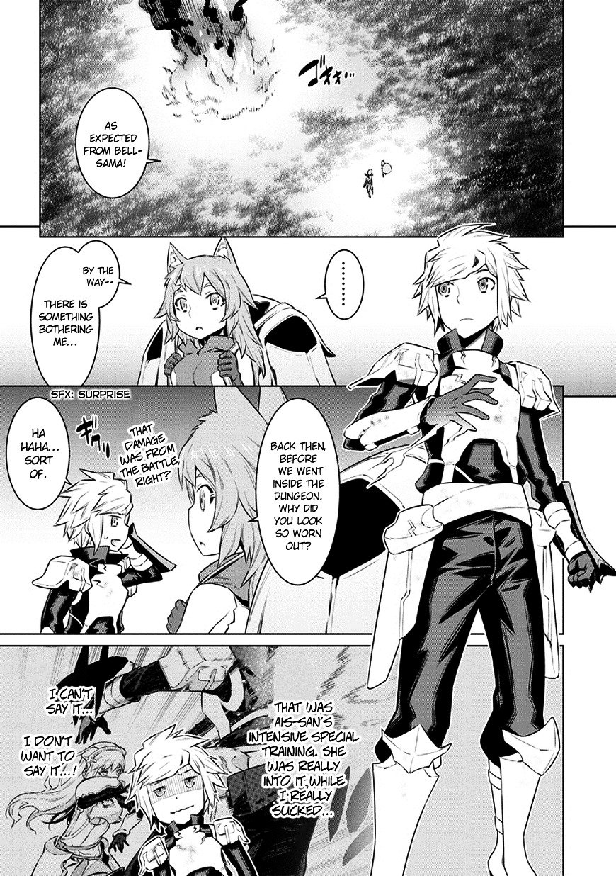 Page 19 of Chapter 34