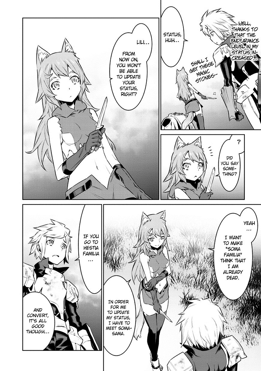 Page 20 of Chapter 34