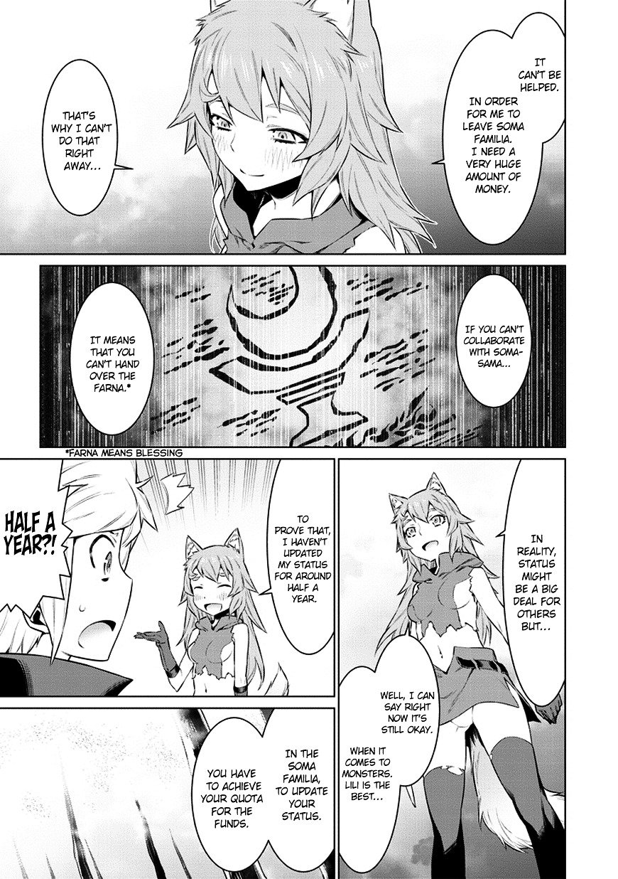 Page 21 of Chapter 34