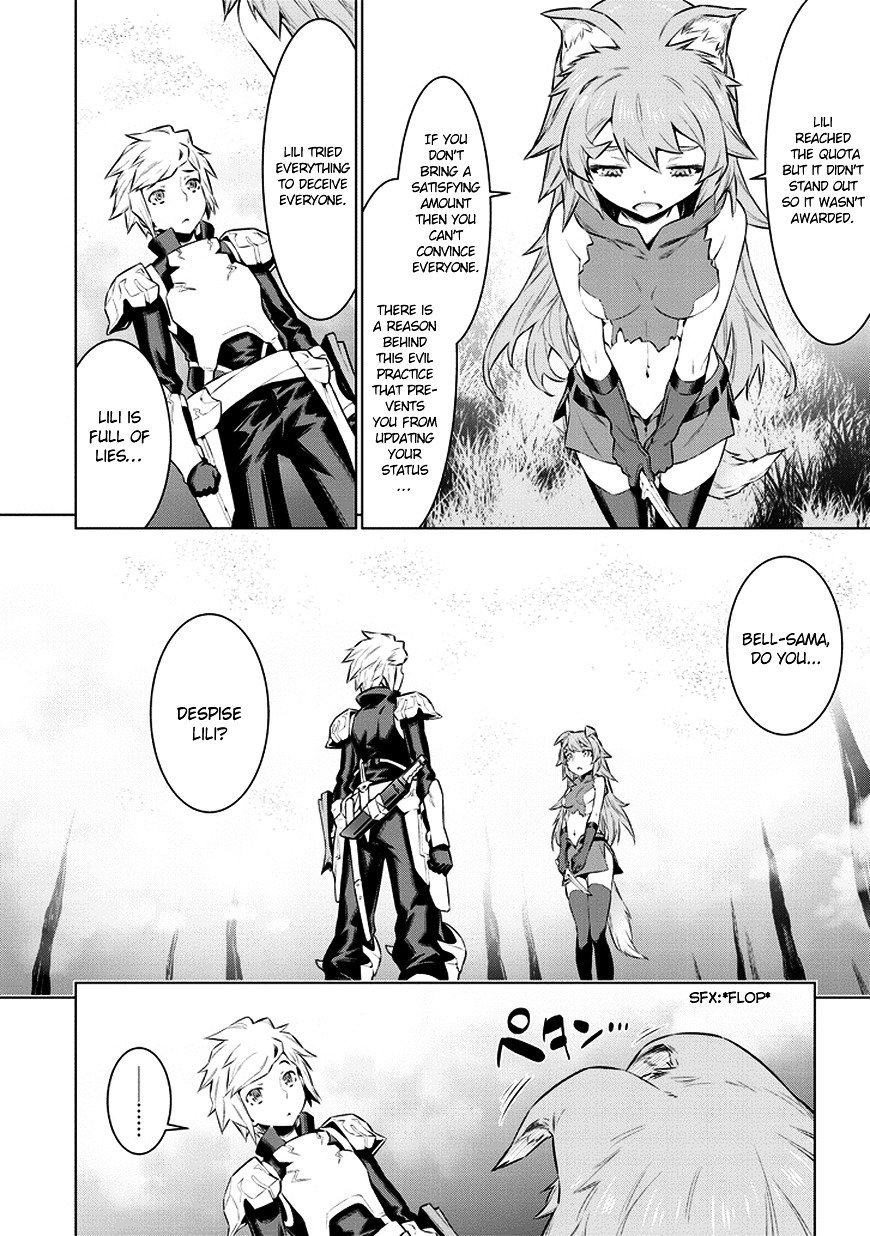 Page 22 of Chapter 34