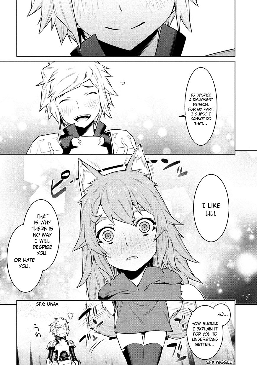 Page 23 of Chapter 34