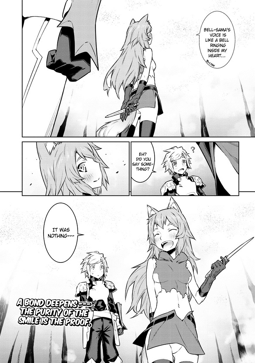 Page 24 of Chapter 34