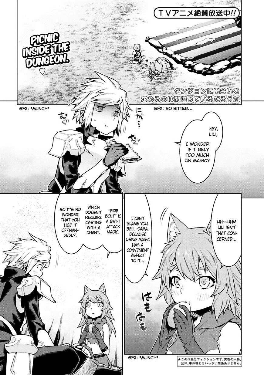 Page 3 of Chapter 35