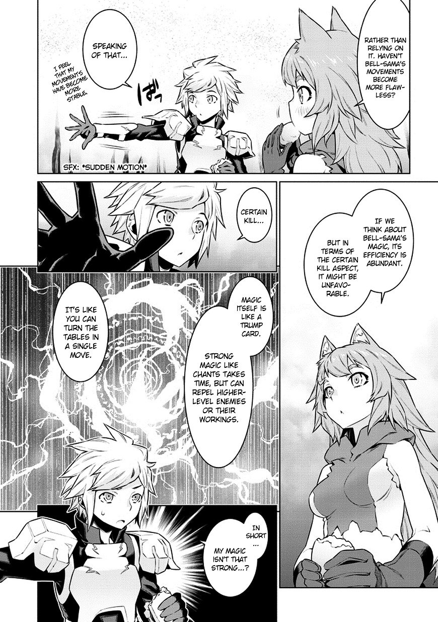 Page 4 of Chapter 35