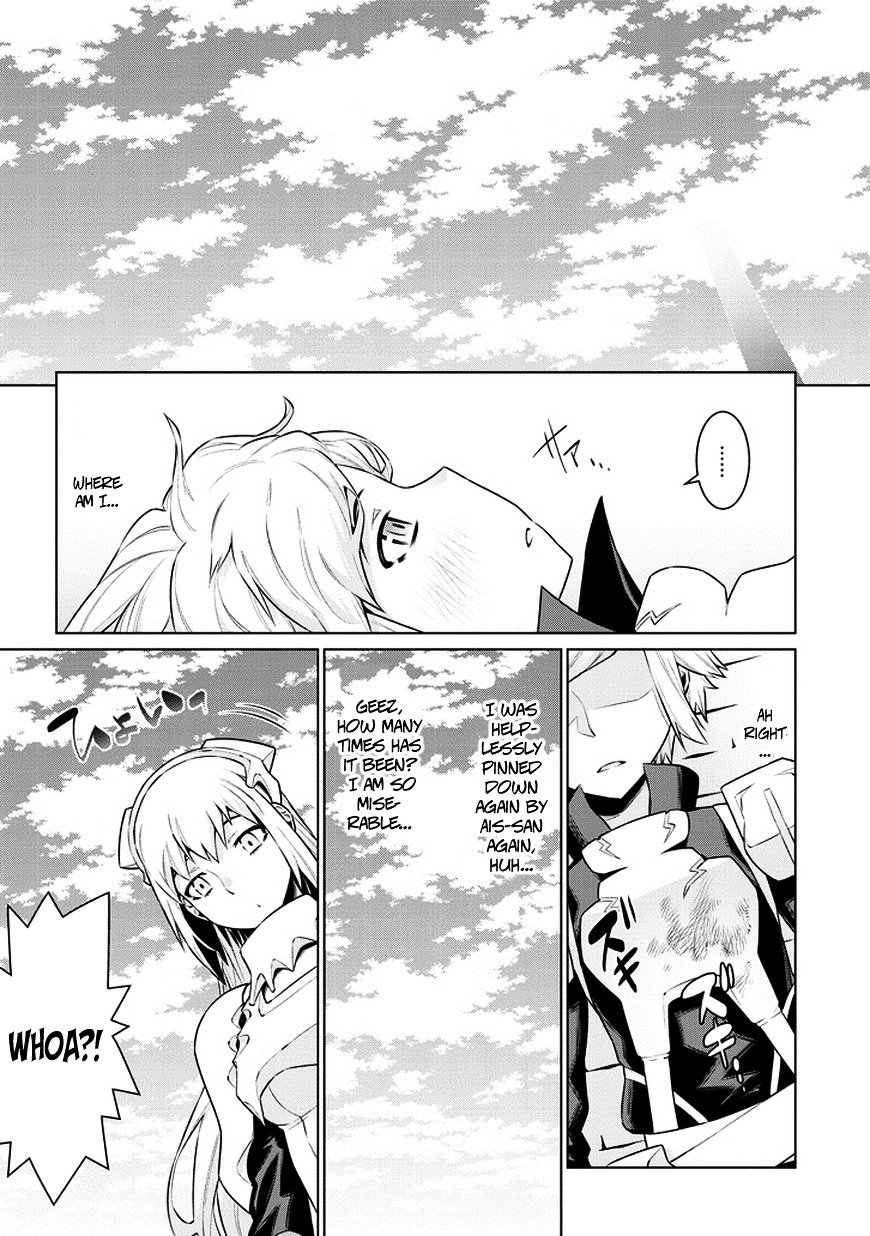 Page 7 of Chapter 35