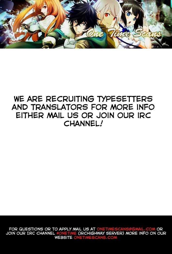 Page 2 of Chapter 36
