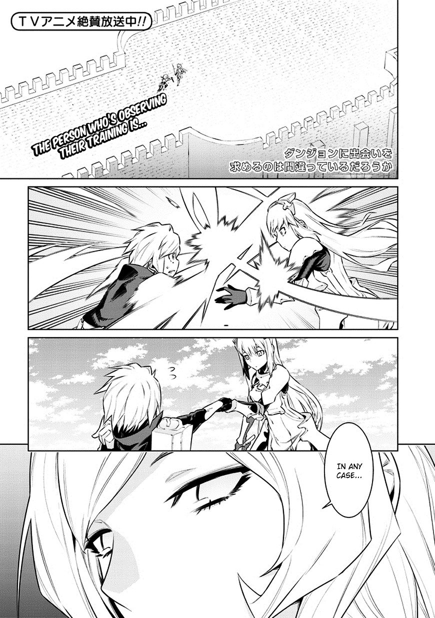Page 3 of Chapter 36