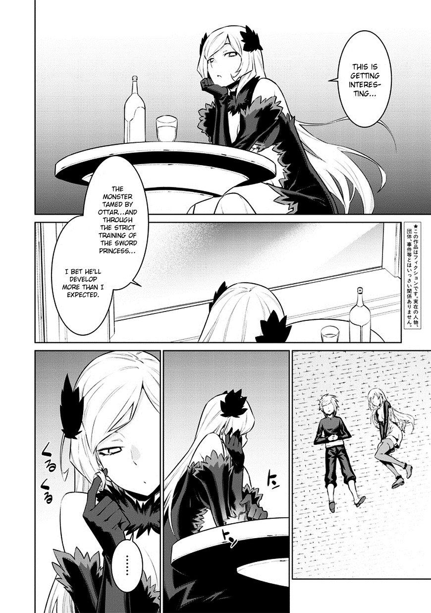 Page 4 of Chapter 36